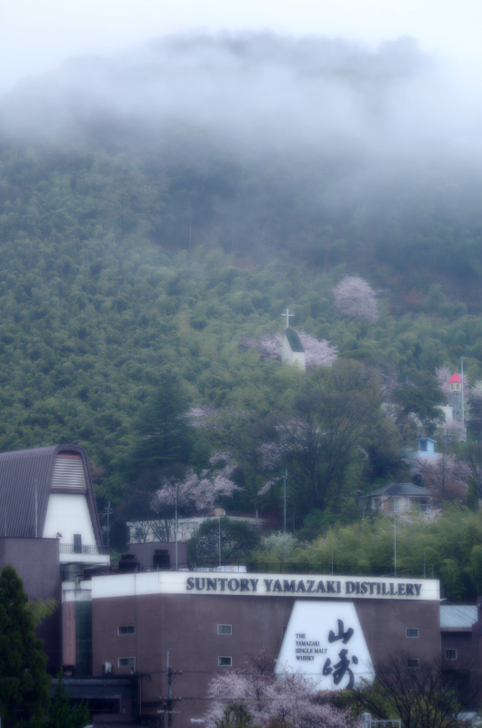 c0382798_11412116.jpg