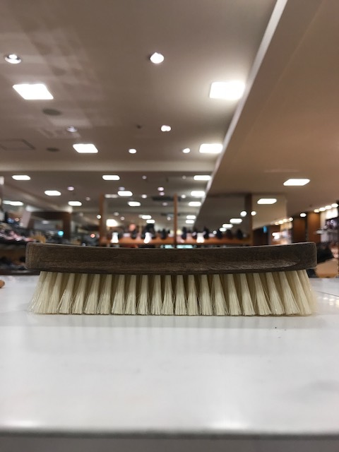 SANOHATA BRUSHとプロブラシの比較_d0166598_14280217.jpg