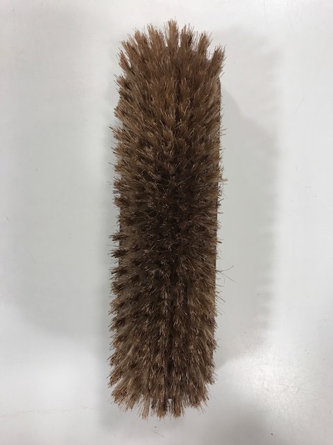 SANOHATA BRUSHとプロブラシの比較_d0166598_14413757.jpg