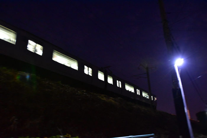 c0049299_21202394.jpg