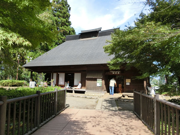 e0131399_2153332.jpg