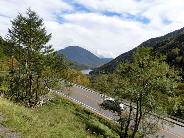e0131399_2293616.jpg