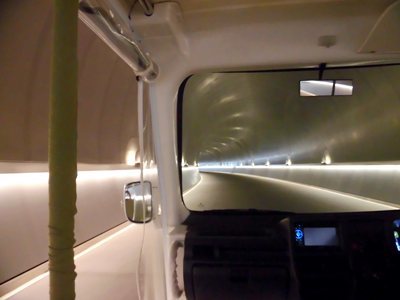 a0236300_21482390.jpg