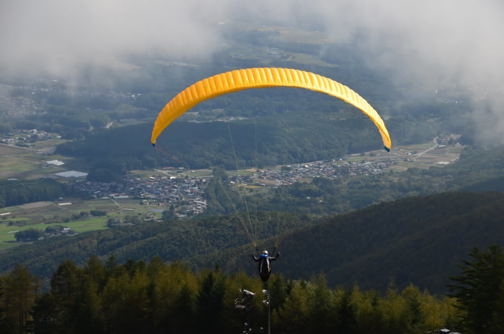 a0288500_20400092.jpg