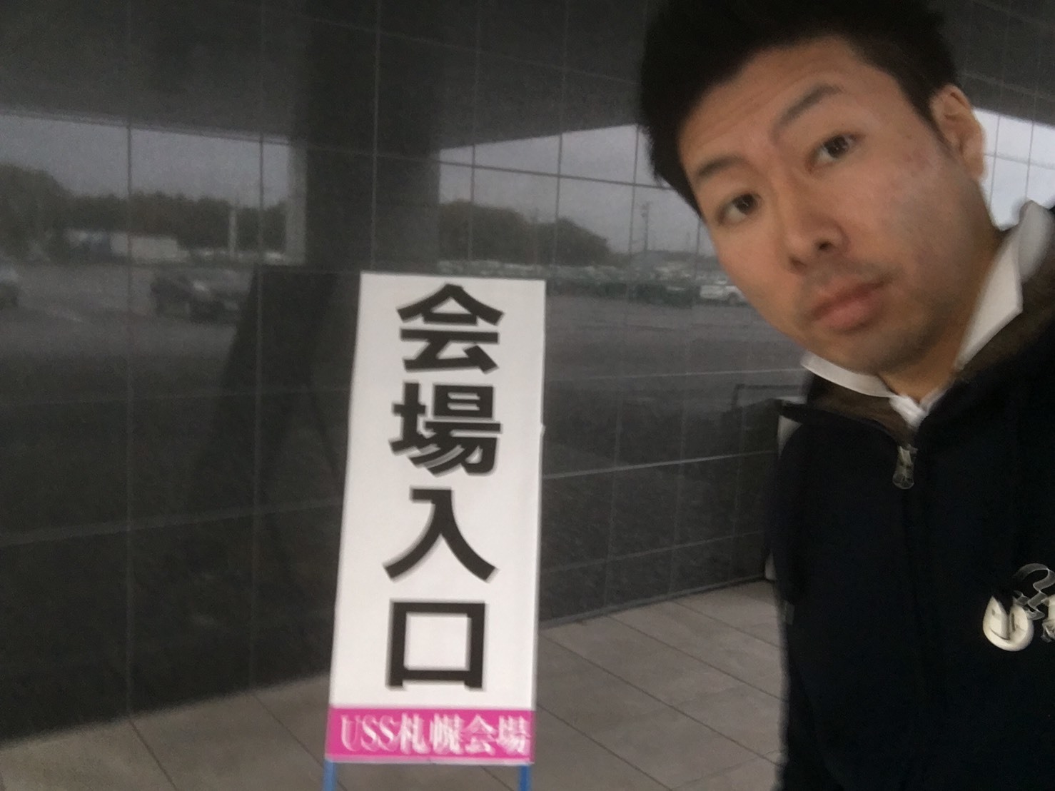 10月11日(水)TOMMY BASE ともみブログ☆ラングラー ハマー ランクル!!_b0127002_10281268.jpg