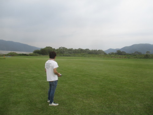 e0146402_23083521.jpg