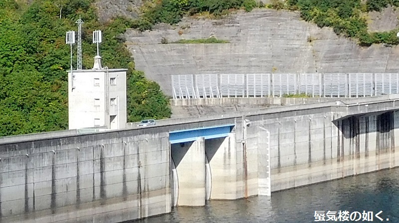 e0304702_07591024.jpg