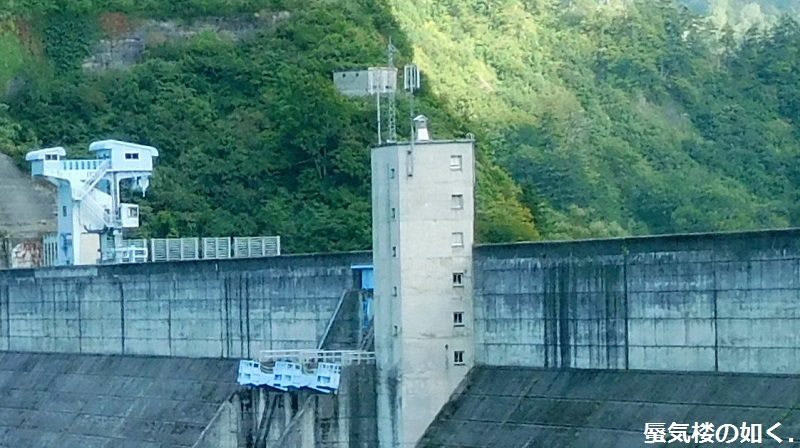 e0304702_08090460.jpg