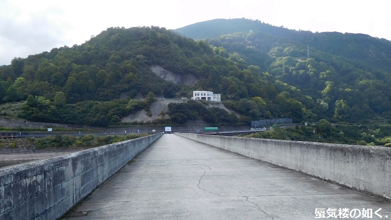 e0304702_19355080.jpg