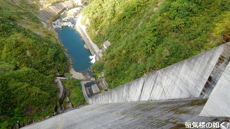 e0304702_19363287.jpg