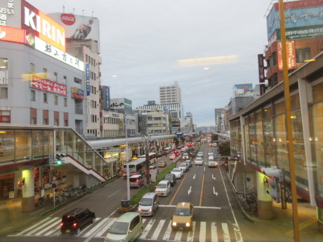 a0203003_21460866.jpg