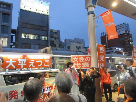 a0203003_21472780.jpg
