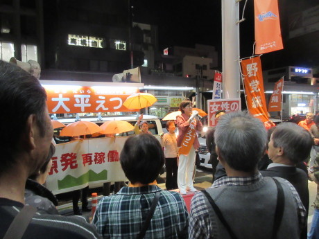 a0203003_21525689.jpg