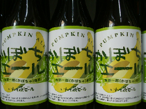 f0055803_15205389.png
