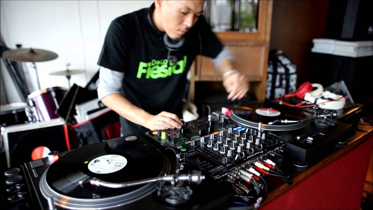 EAST OF UNDERGROUND -GUEST Kowree & DJ SEIJI- (2k17.10.14@LUZ69)_e0115904_05372206.jpg