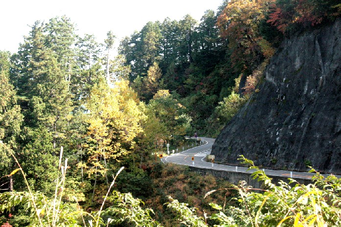 d0140806_21183687.jpg