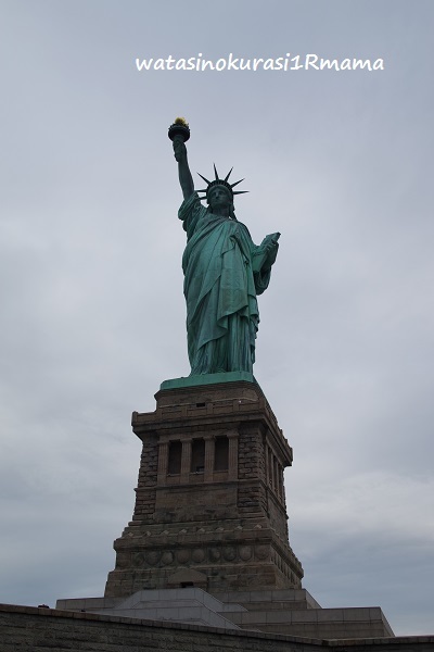 c0365711_11450177.jpg