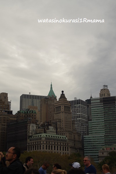 c0365711_19430598.jpg