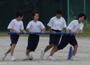 c0386412_23520925.jpg