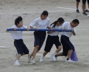 c0386412_23521014.jpg
