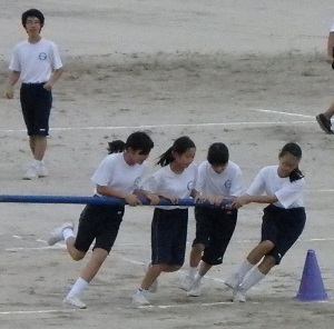 c0386412_23521046.jpg