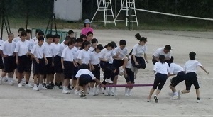 c0386412_23521071.jpg