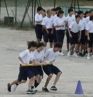 c0386412_23521108.jpg