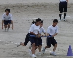 c0386412_23524809.jpg