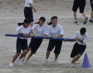 c0386412_23524890.jpg