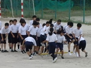 c0386412_23524936.jpg