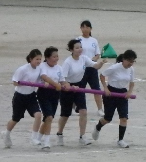 c0386412_23524963.jpg