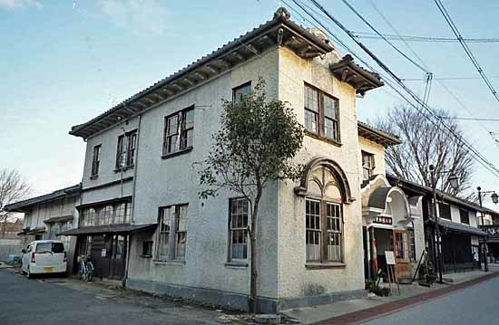 c0009413_01451613.jpg