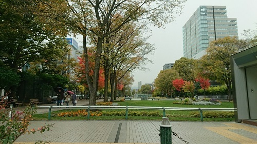 c0200413_09302852.jpg