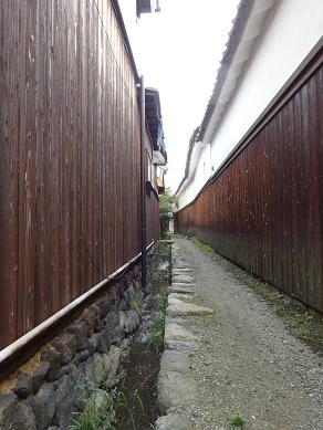 d0129713_10171666.jpg