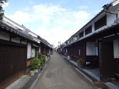 d0129713_10173636.jpg