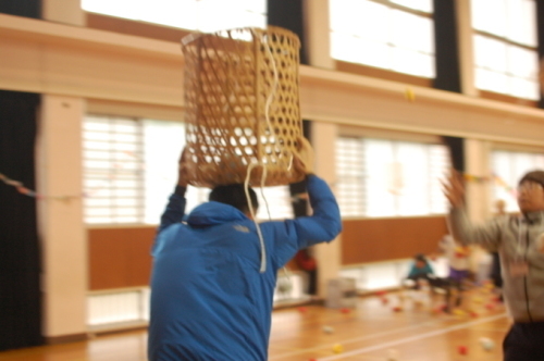 c0188814_00092236.jpg