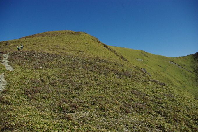 d0341514_22125751.jpg