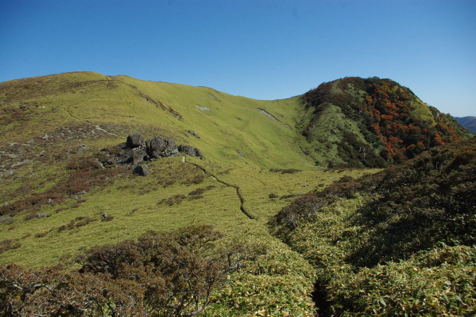 d0341514_22134568.jpg