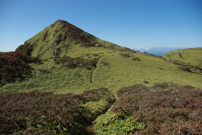 d0341514_22143723.jpg