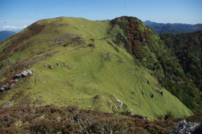 d0341514_22170234.jpg