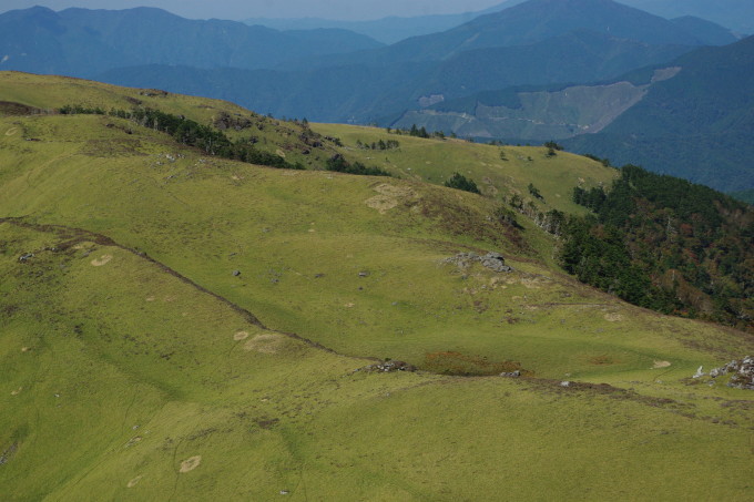 d0341514_22193768.jpg