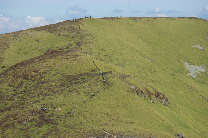d0341514_22365736.jpg