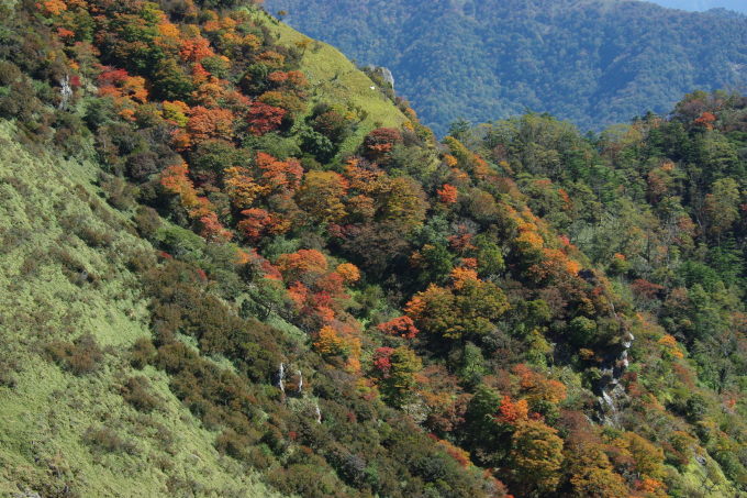 d0341514_22402562.jpg