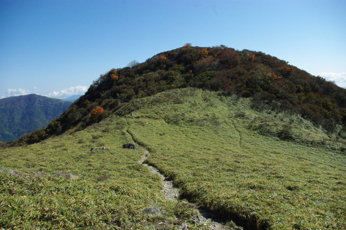 d0341514_22464521.jpg