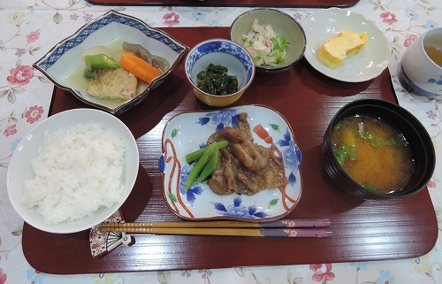 f0223914_19085798.jpg