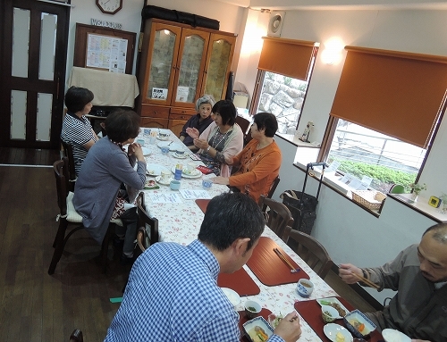 f0223914_19092066.jpg