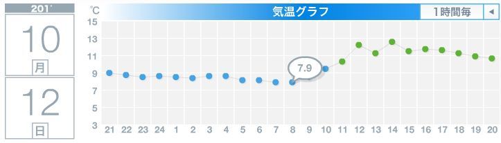 暗く寒い雨の一日_c0025115_21175577.jpg