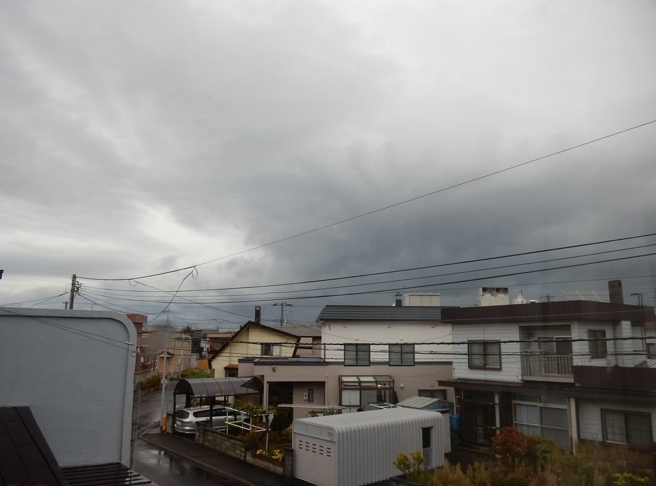 暗く寒い雨の一日_c0025115_21180021.jpg