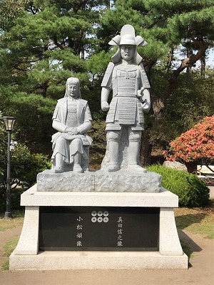 e0373815_11133098.jpg