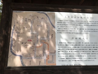 e0373815_11143653.jpg